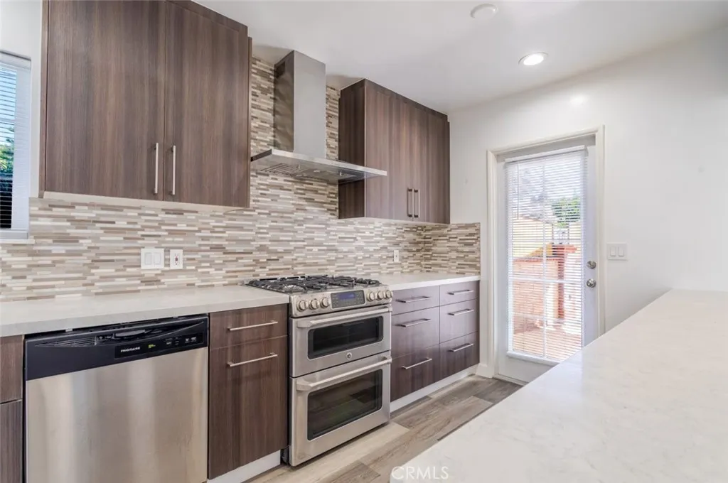 Additional image 14 of 3960 Mayfield Avenue, Glendale, CA 91214