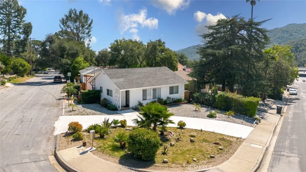 Additional image 49 of 3960 Mayfield Avenue, Glendale, CA 91214