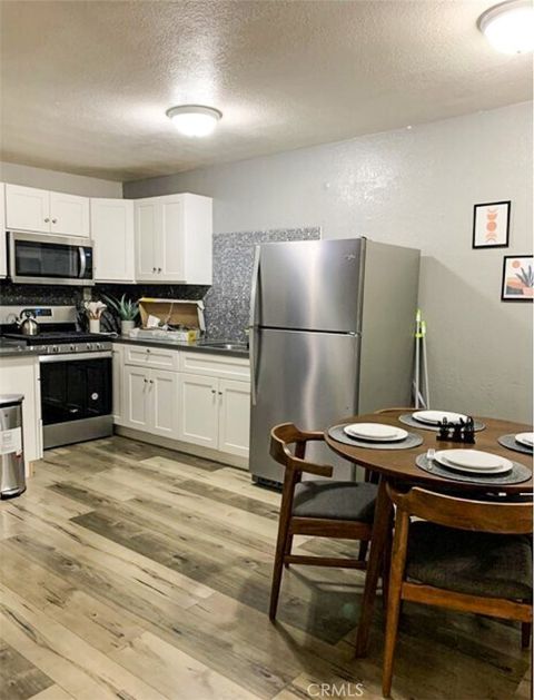 MLS: PW23179401