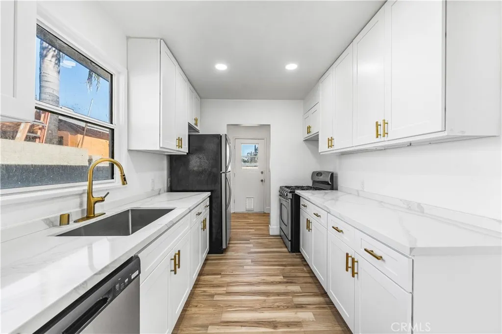 Additional image 31 of 14840 Polk Street, Sylmar, CA 91342