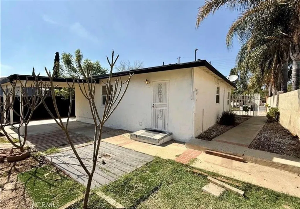 Additional image 46 of 14840 Polk Street, Sylmar, CA 91342
