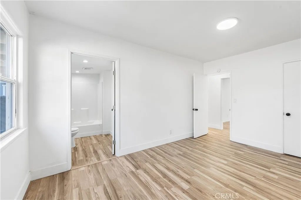 Additional image 41 of 14840 Polk Street, Sylmar, CA 91342