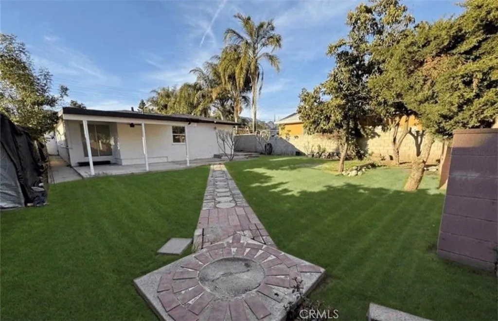 Additional image 44 of 14840 Polk Street, Sylmar, CA 91342