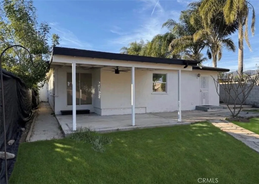 Additional image 45 of 14840 Polk Street, Sylmar, CA 91342
