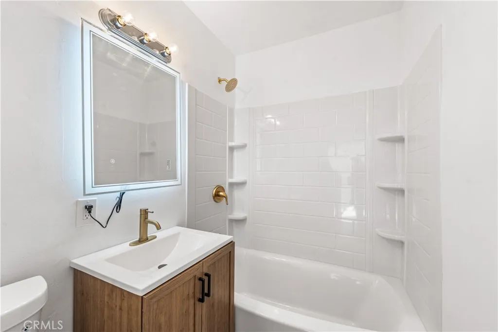 Additional image 37 of 14840 Polk Street, Sylmar, CA 91342