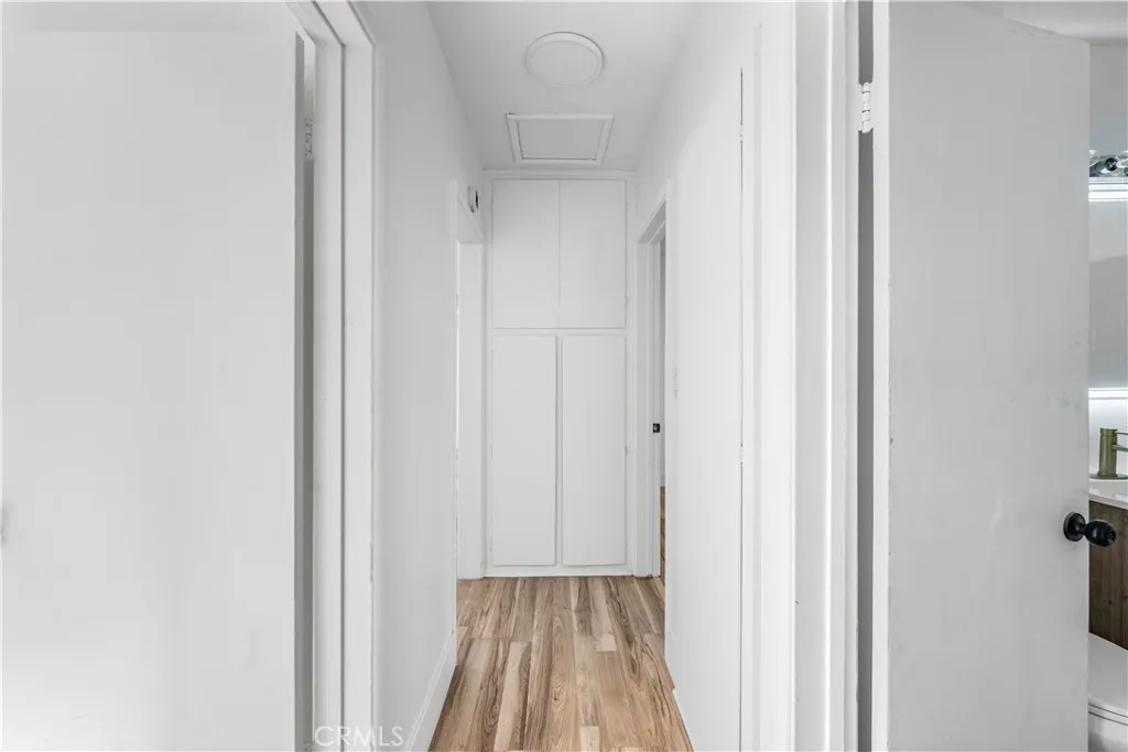 Additional image 10 of 14840 Polk Street, Sylmar, CA 91342