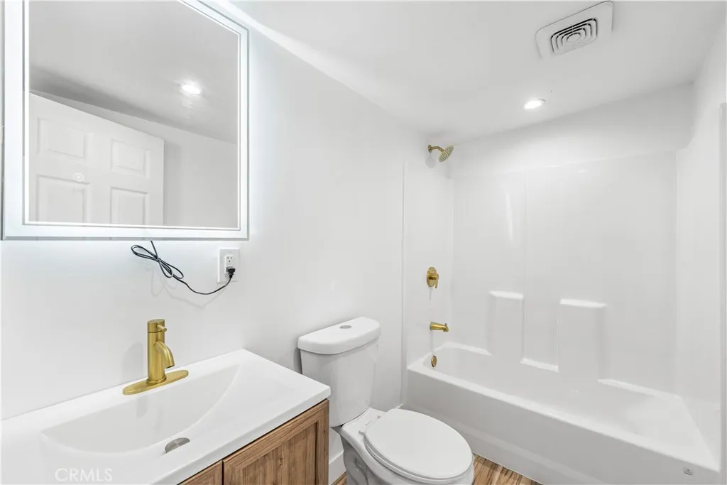 Additional image 42 of 14840 Polk Street, Sylmar, CA 91342