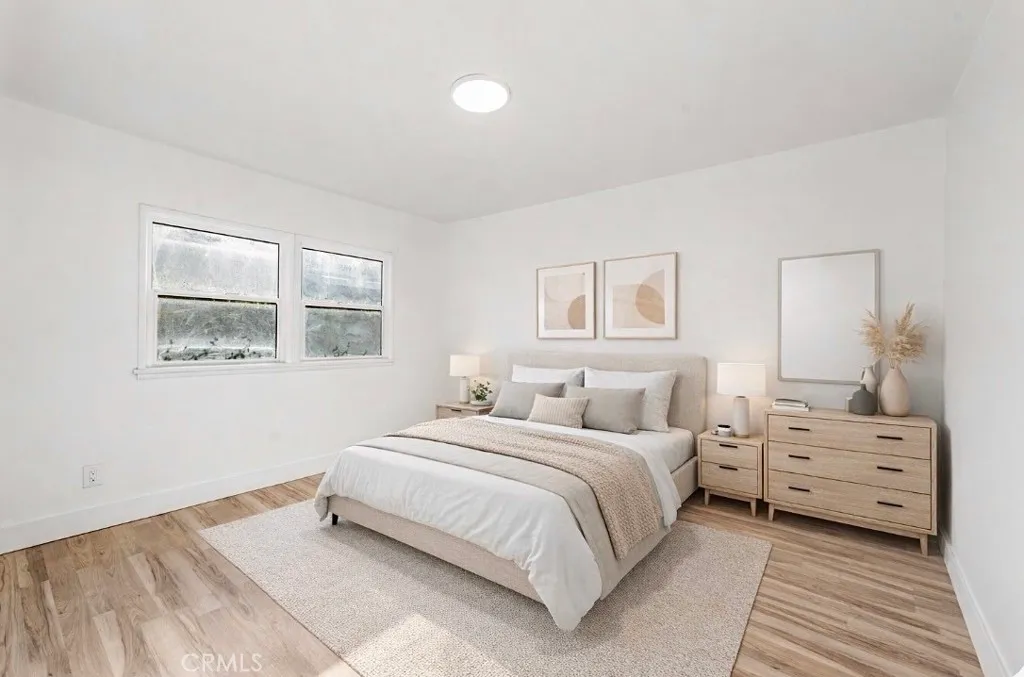 Additional image 35 of 14840 Polk Street, Sylmar, CA 91342