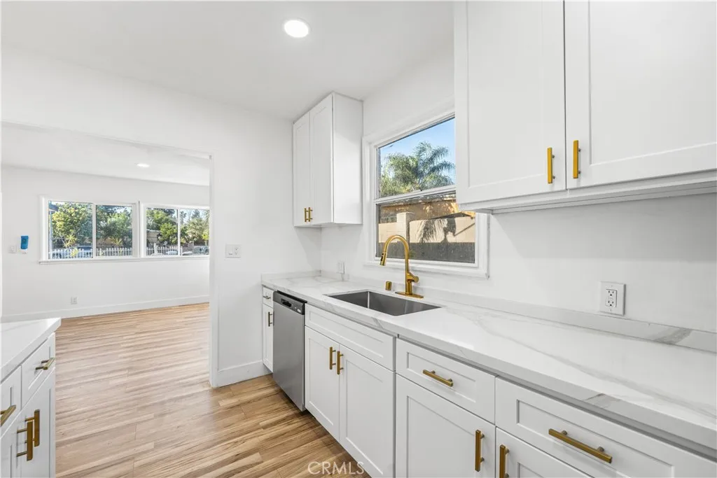 Additional image 9 of 14840 Polk Street, Sylmar, CA 91342