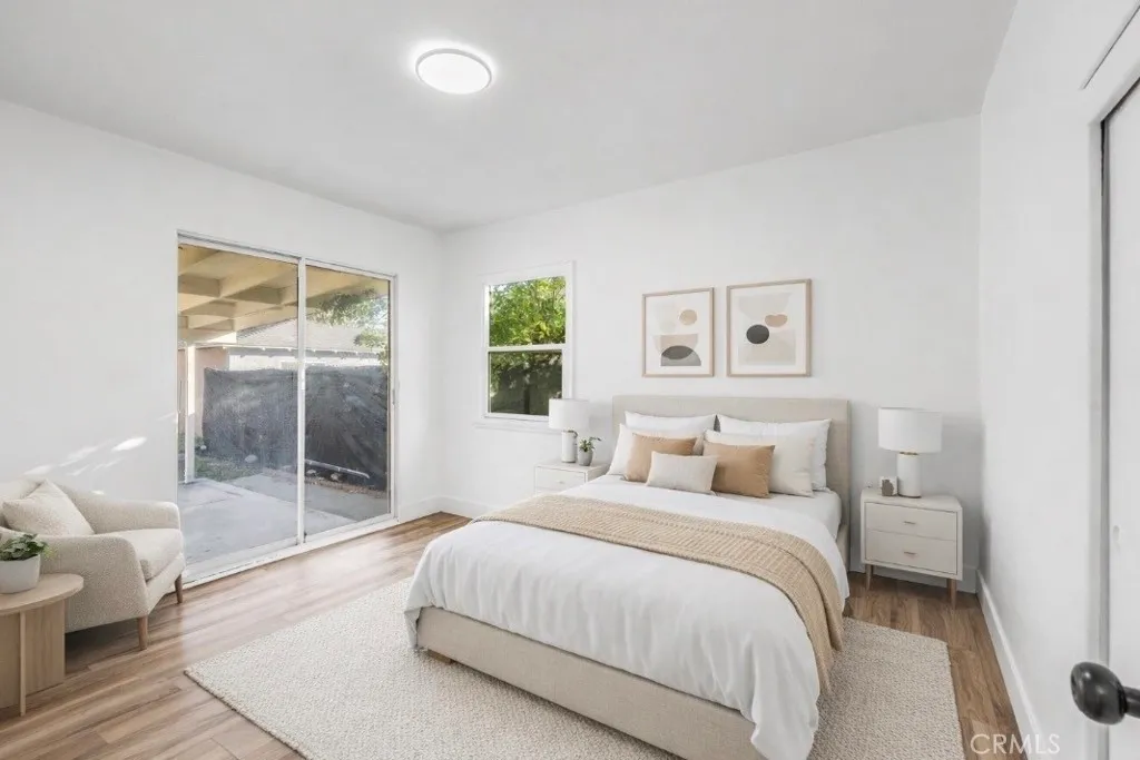 Additional image 38 of 14840 Polk Street, Sylmar, CA 91342