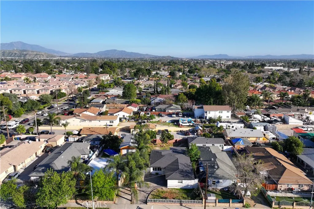 Additional image 48 of 14840 Polk Street, Sylmar, CA 91342