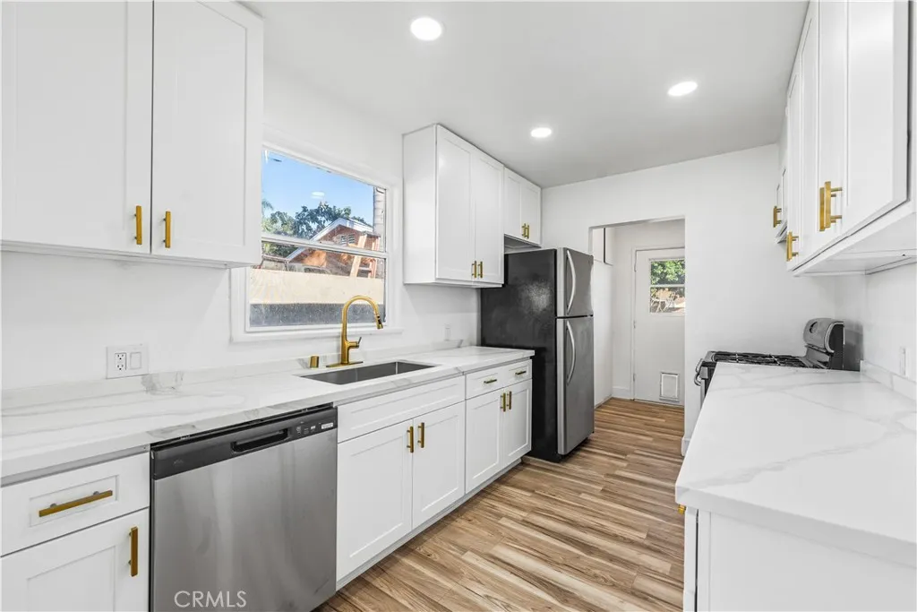 Additional image 6 of 14840 Polk Street, Sylmar, CA 91342