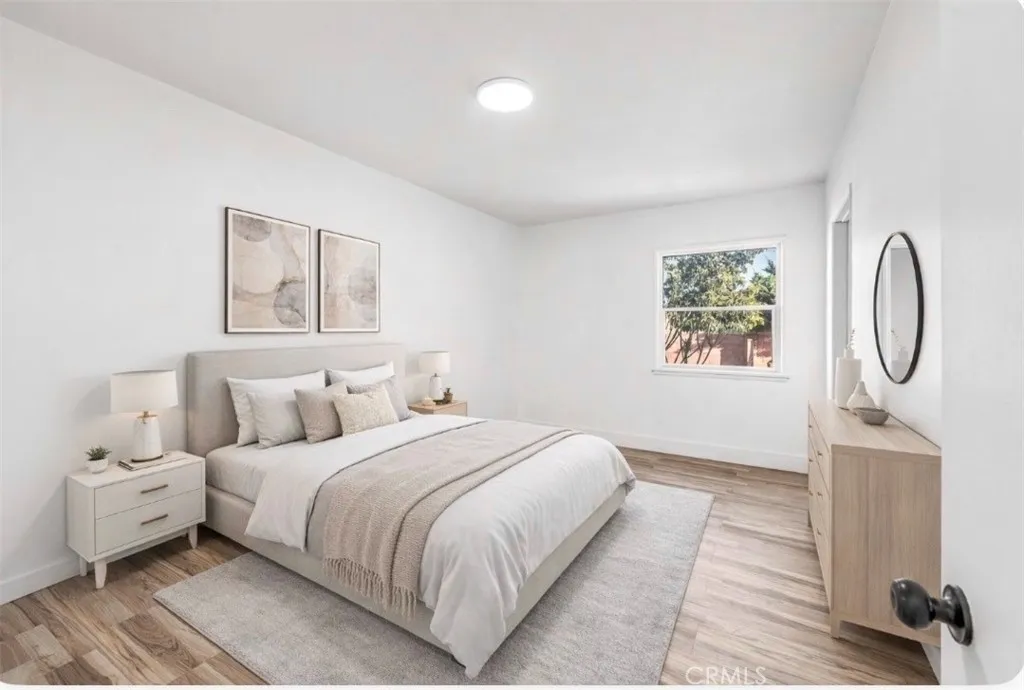 Additional image 40 of 14840 Polk Street, Sylmar, CA 91342