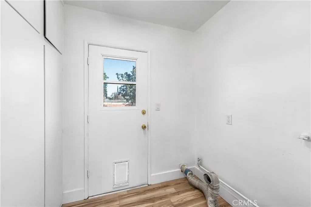 Additional image 8 of 14840 Polk Street, Sylmar, CA 91342