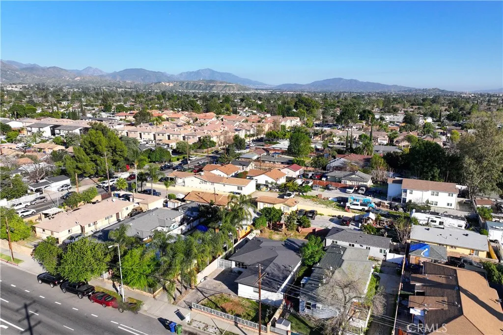 Additional image 25 of 14840 Polk Street, Sylmar, CA 91342