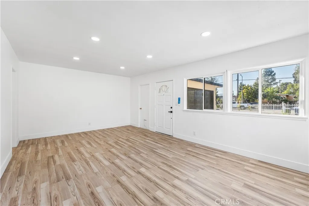 Additional image 29 of 14840 Polk Street, Sylmar, CA 91342