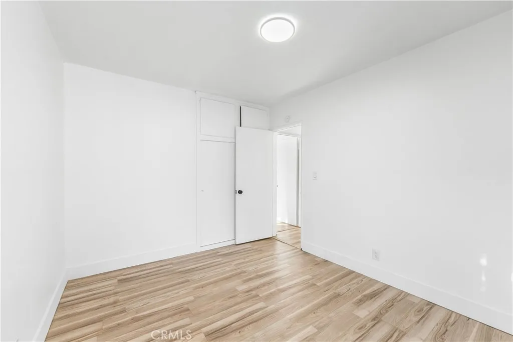 Additional image 39 of 14840 Polk Street, Sylmar, CA 91342