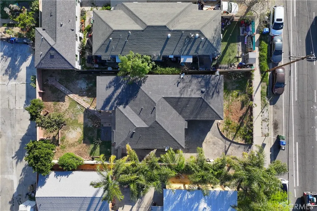 Additional image 50 of 14840 Polk Street, Sylmar, CA 91342