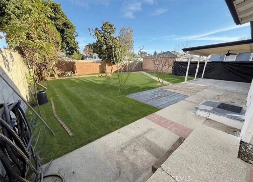 Additional image 43 of 14840 Polk Street, Sylmar, CA 91342