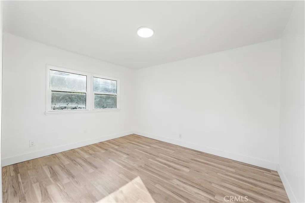 Additional image 36 of 14840 Polk Street, Sylmar, CA 91342