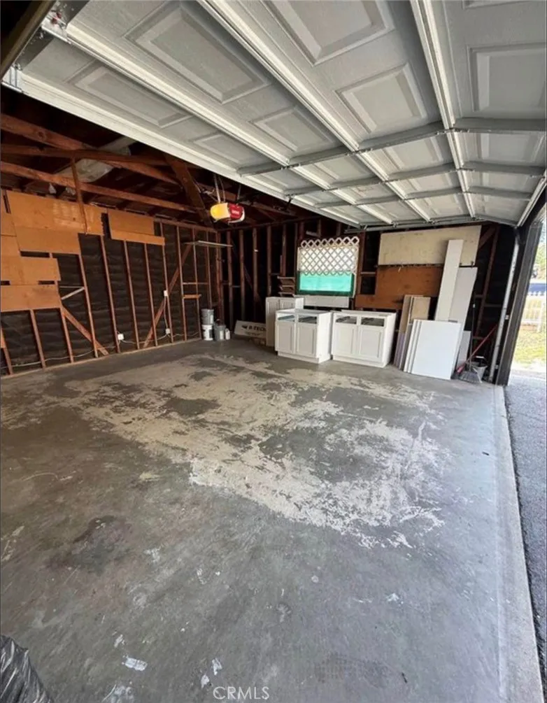 Additional image 47 of 14840 Polk Street, Sylmar, CA 91342