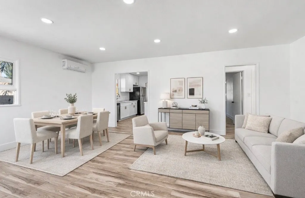 Additional image 3 of 14840 Polk Street, Sylmar, CA 91342