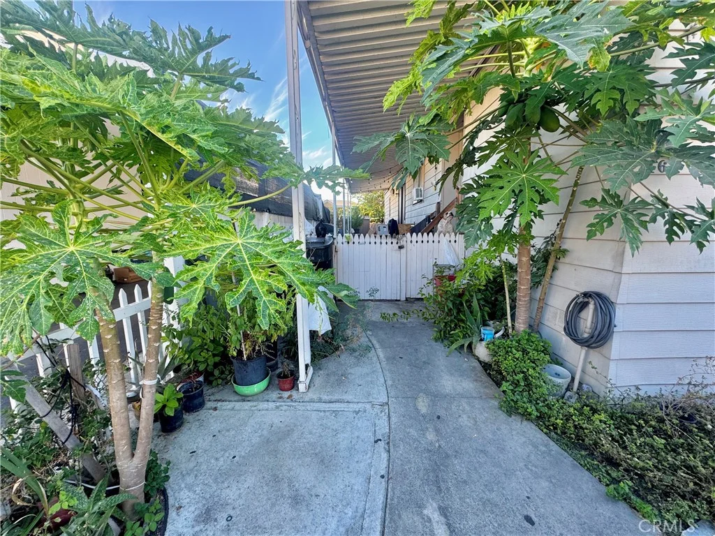 320 N Park Vista St Unit 161, Anaheim, CA 92806