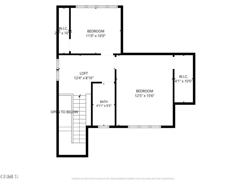 1108 Mcnell Road, Ojai, CA 93023