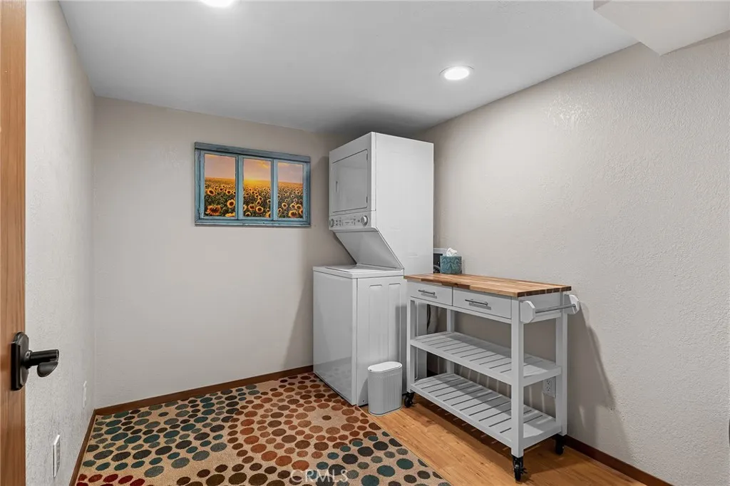 Additional image 47 of 5360 Treasure Hill Dr, Oroville, CA 95966