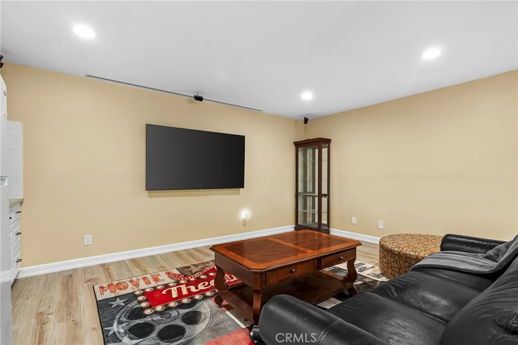 Additional image 98 of 5360 Treasure Hill Dr, Oroville, CA 95966