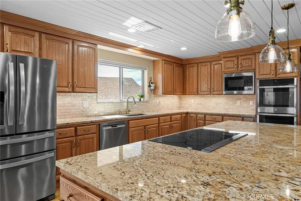 Additional image 83 of 5360 Treasure Hill Dr, Oroville, CA 95966