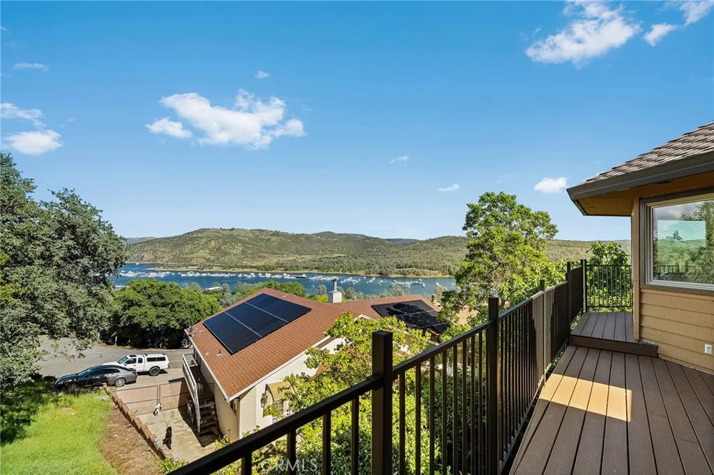 Additional image 59 of 5360 Treasure Hill Dr, Oroville, CA 95966