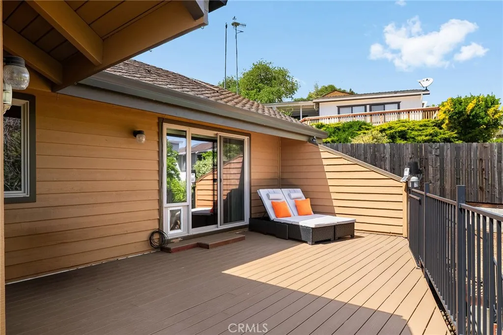 Additional image 54 of 5360 Treasure Hill Dr, Oroville, CA 95966