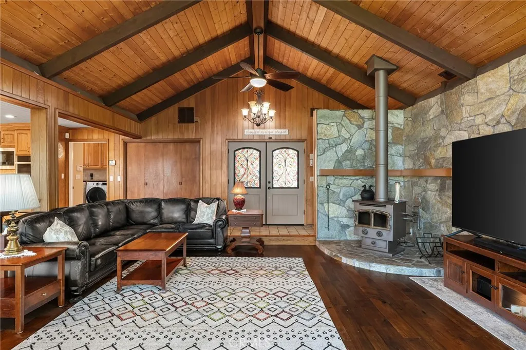 Additional image 12 of 5360 Treasure Hill Dr, Oroville, CA 95966