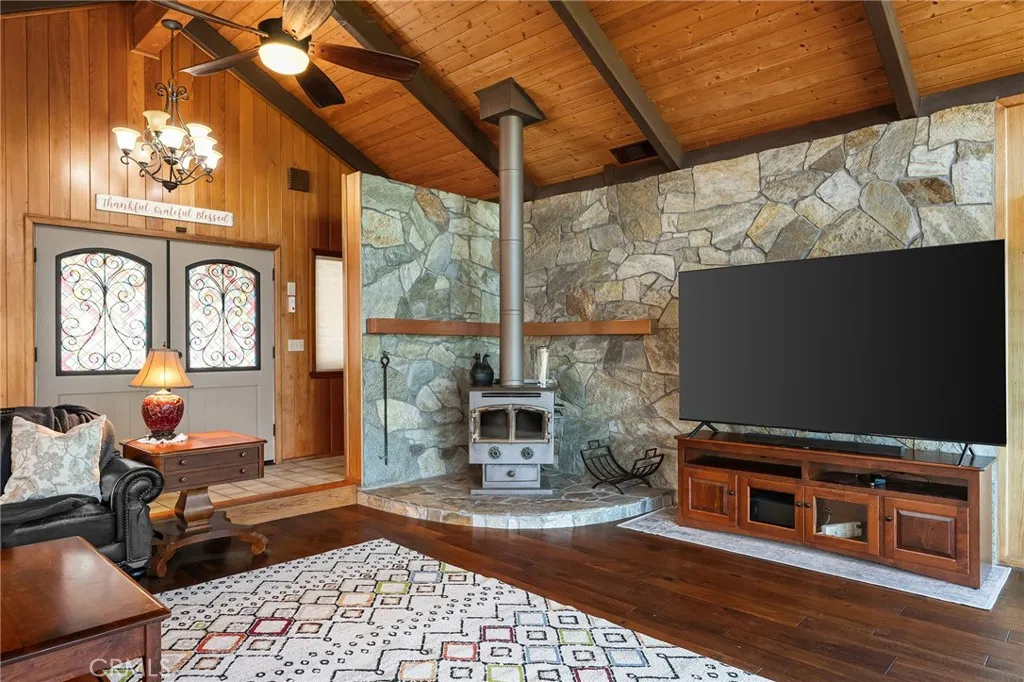 Additional image 13 of 5360 Treasure Hill Dr, Oroville, CA 95966