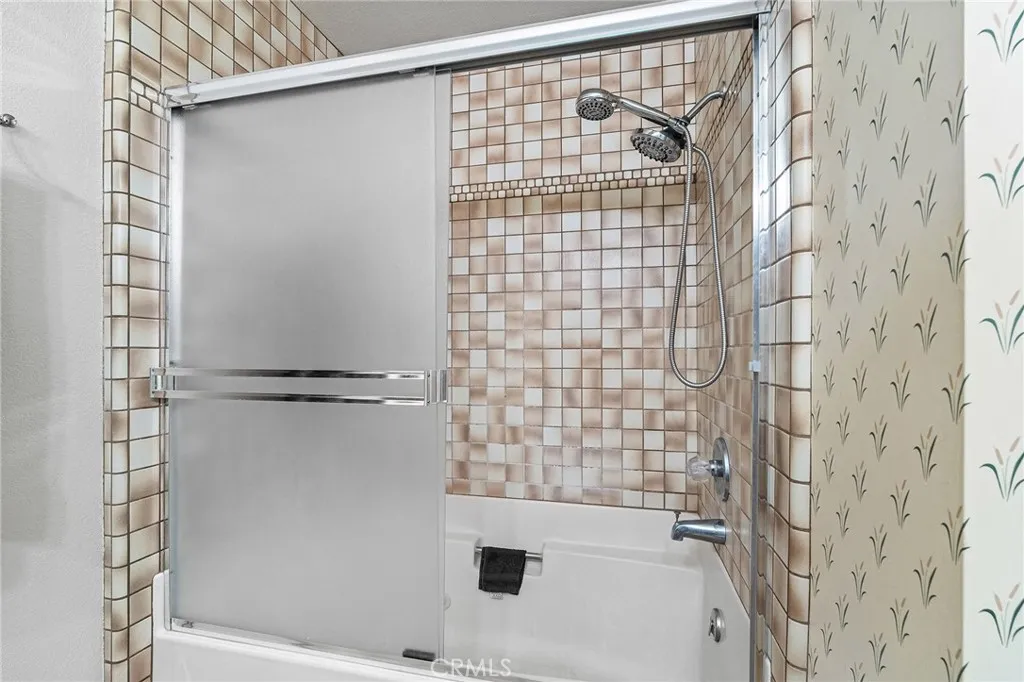 Additional image 46 of 5360 Treasure Hill Dr, Oroville, CA 95966