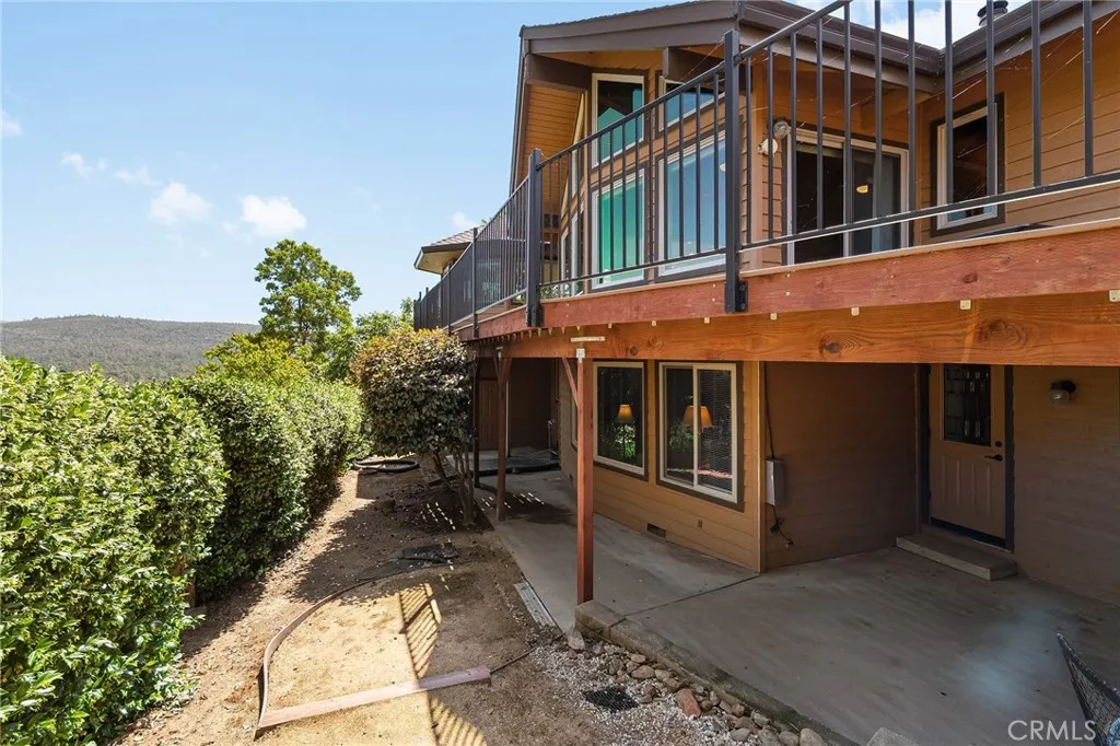 Additional image 117 of 5360 Treasure Hill Dr, Oroville, CA 95966