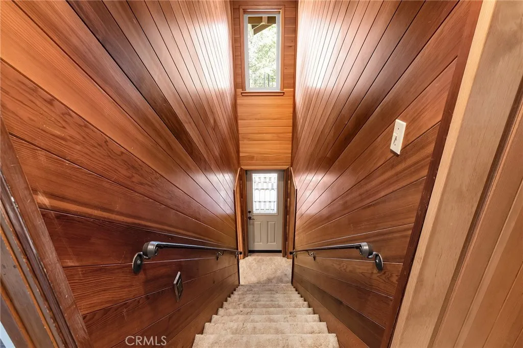 Additional image 29 of 5360 Treasure Hill Dr, Oroville, CA 95966