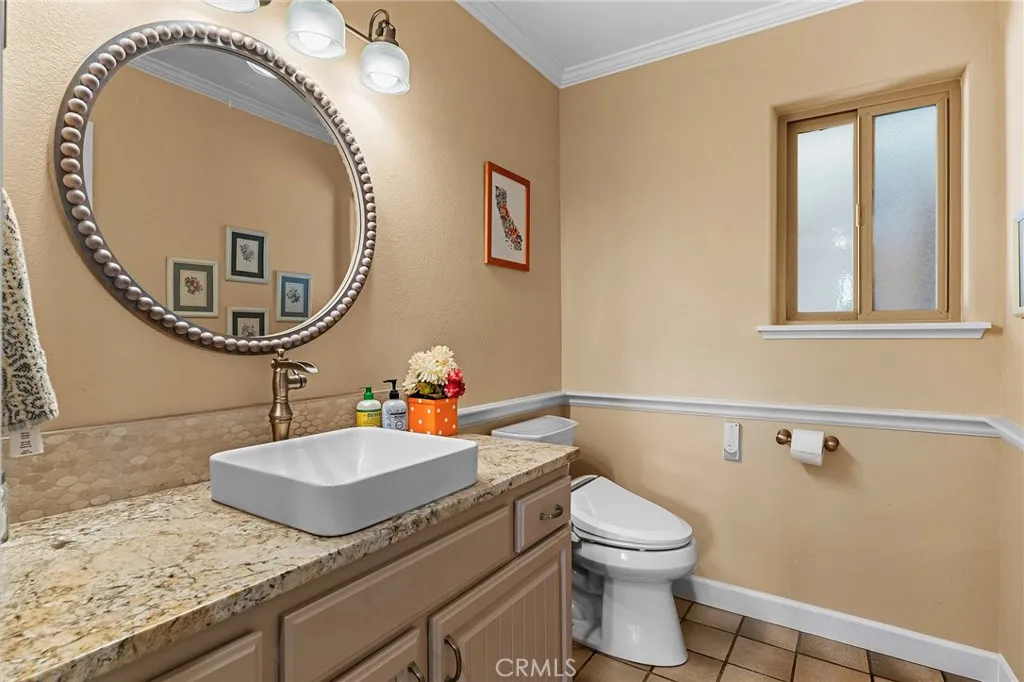 Additional image 28 of 5360 Treasure Hill Dr, Oroville, CA 95966