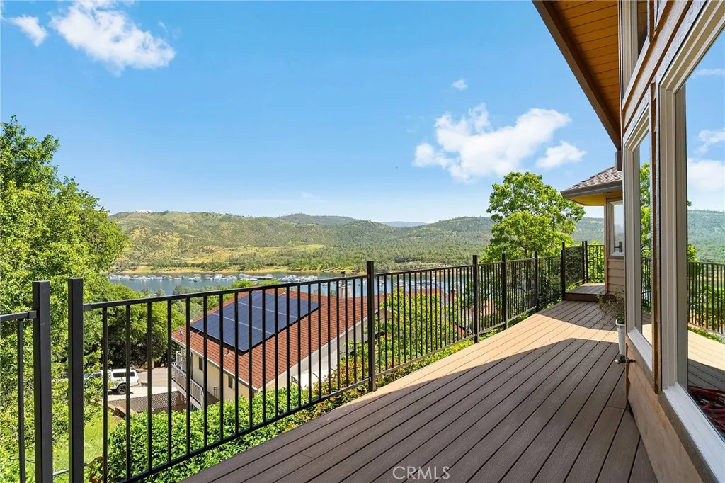 Additional image 50 of 5360 Treasure Hill Dr, Oroville, CA 95966