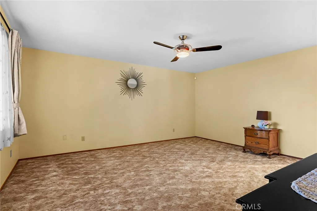 Additional image 103 of 5360 Treasure Hill Dr, Oroville, CA 95966