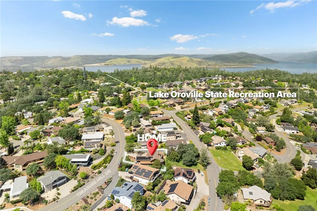 Additional image 62 of 5360 Treasure Hill Dr, Oroville, CA 95966
