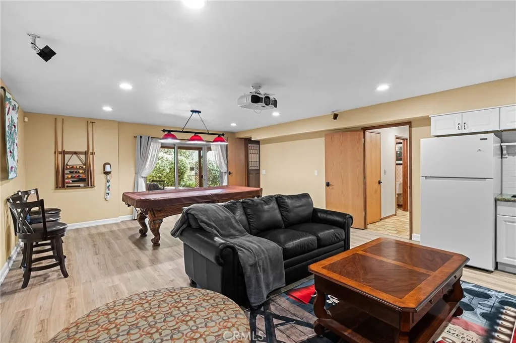 Additional image 95 of 5360 Treasure Hill Dr, Oroville, CA 95966