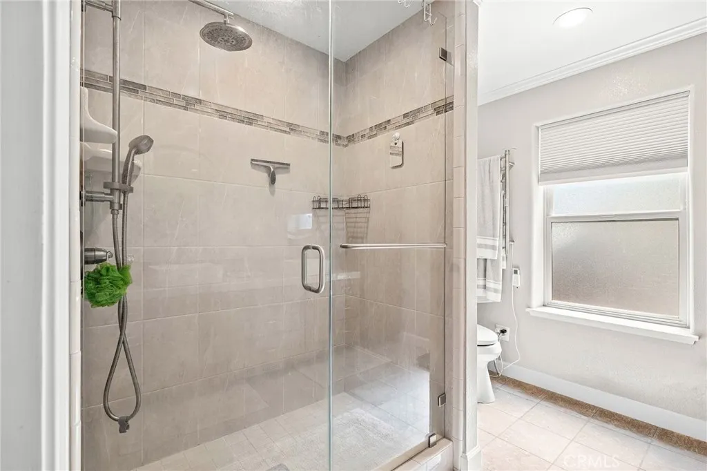 Additional image 24 of 5360 Treasure Hill Dr, Oroville, CA 95966