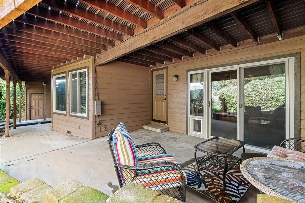 Additional image 120 of 5360 Treasure Hill Dr, Oroville, CA 95966