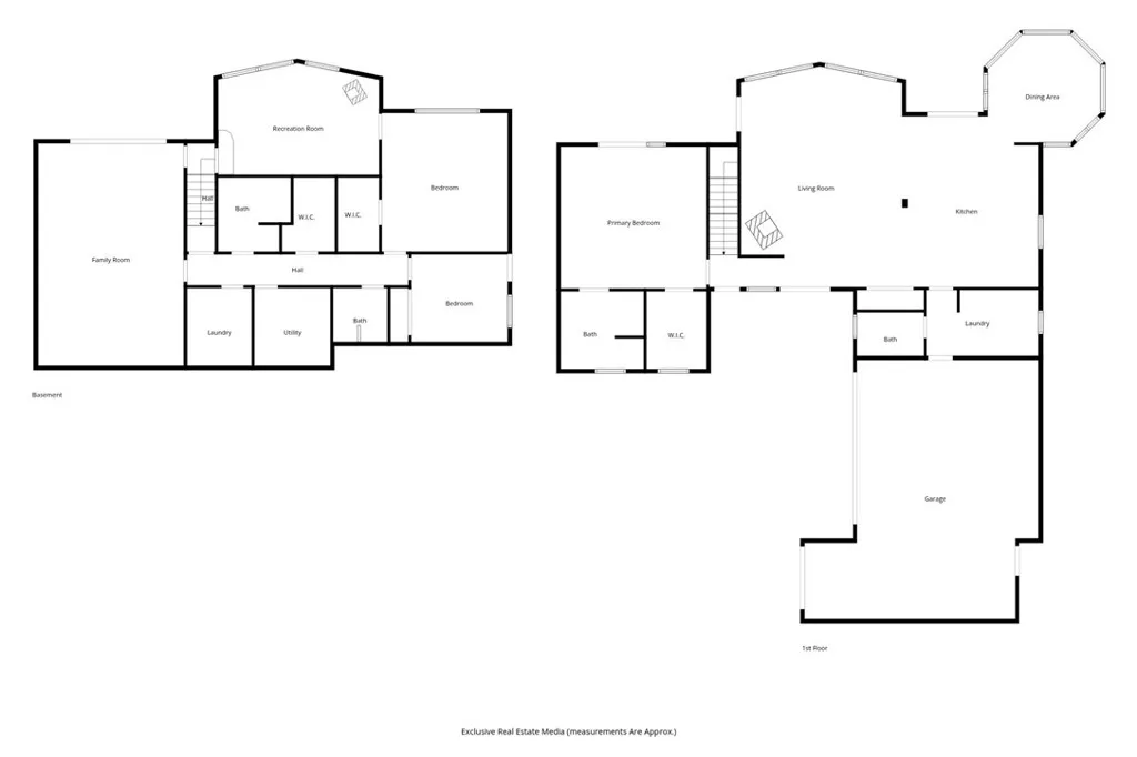 Additional image 132 of 5360 Treasure Hill Dr, Oroville, CA 95966