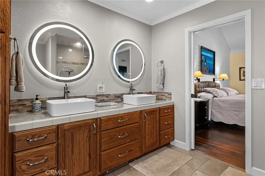 Additional image 87 of 5360 Treasure Hill Dr, Oroville, CA 95966