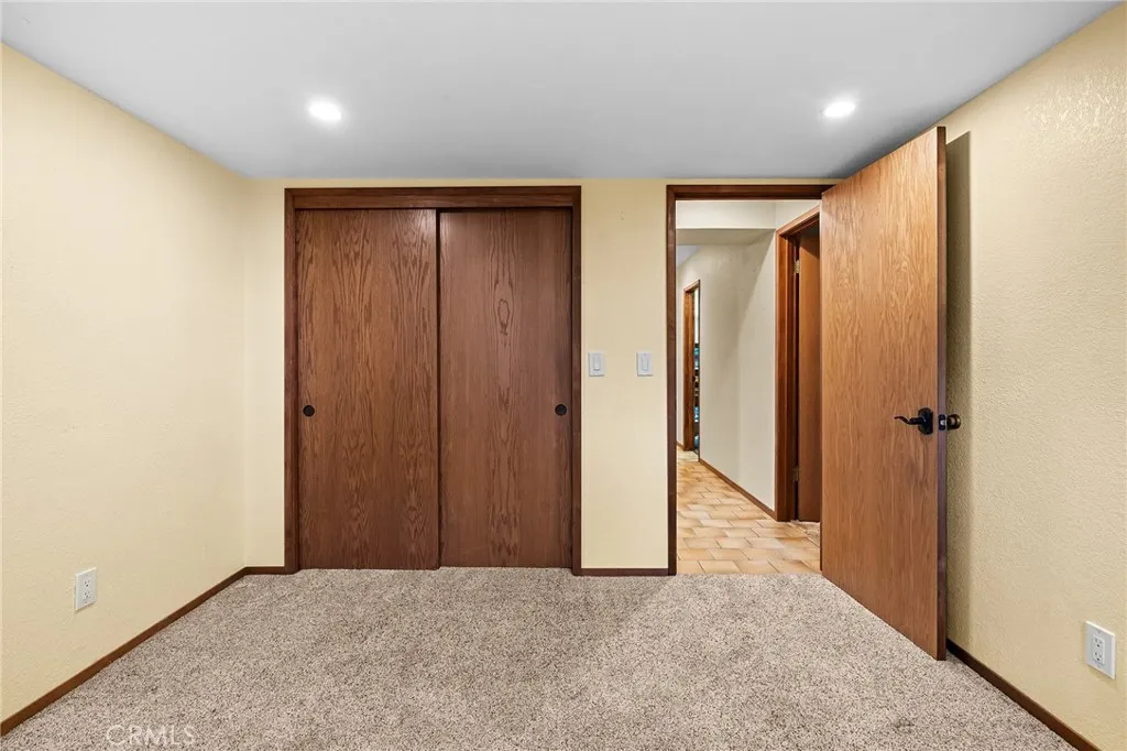 Additional image 107 of 5360 Treasure Hill Dr, Oroville, CA 95966