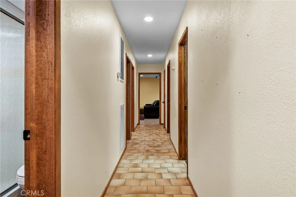 Additional image 43 of 5360 Treasure Hill Dr, Oroville, CA 95966