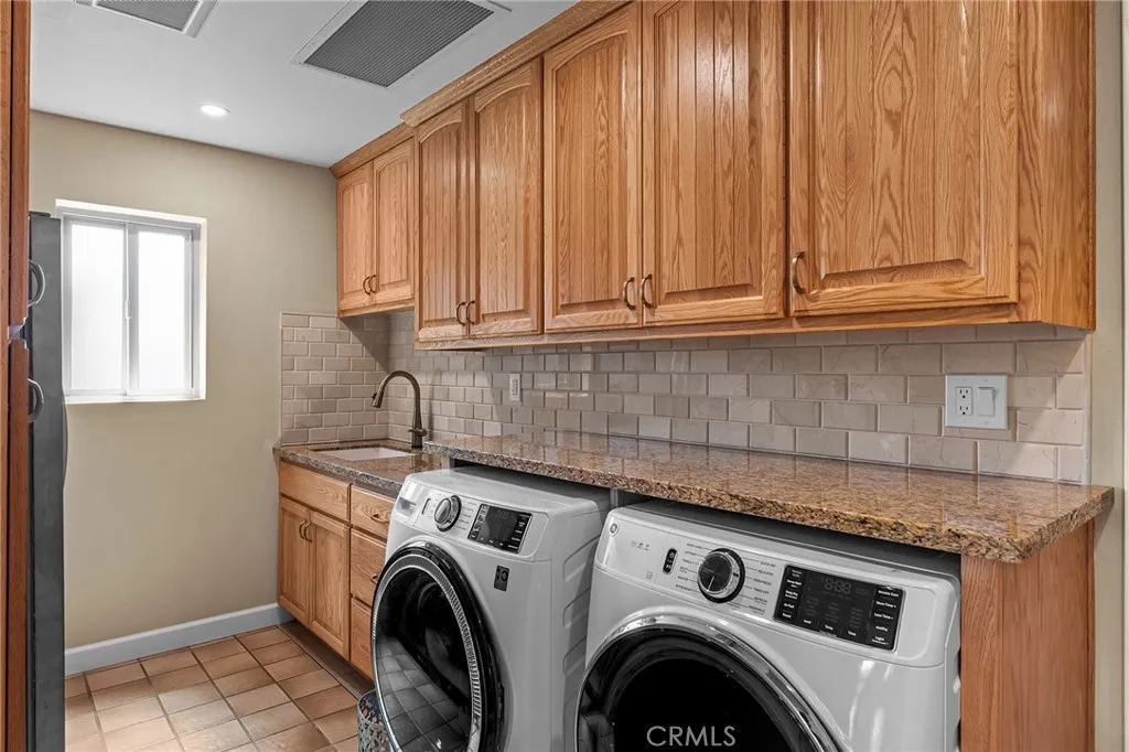 Additional image 92 of 5360 Treasure Hill Dr, Oroville, CA 95966